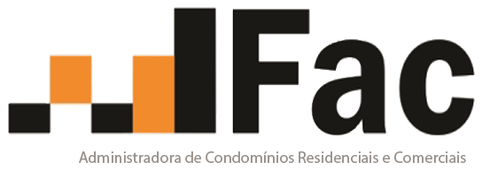 FAC - Administradora de Condominios